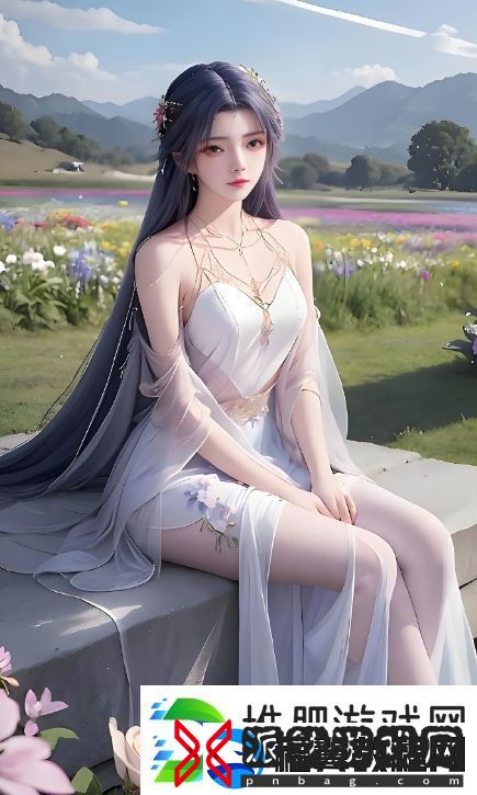 国产又大又粗