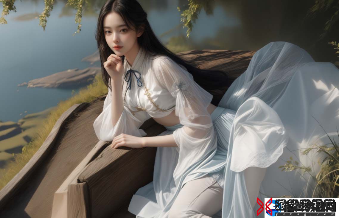 如何选择适合自己企业的日本免费SaaS