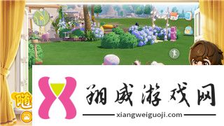 大航海时代6手游全新玩法揭秘带你探索更多精彩的航海冒险