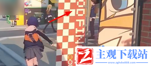 绝区零六分街乐于助人奖章5怎么获得