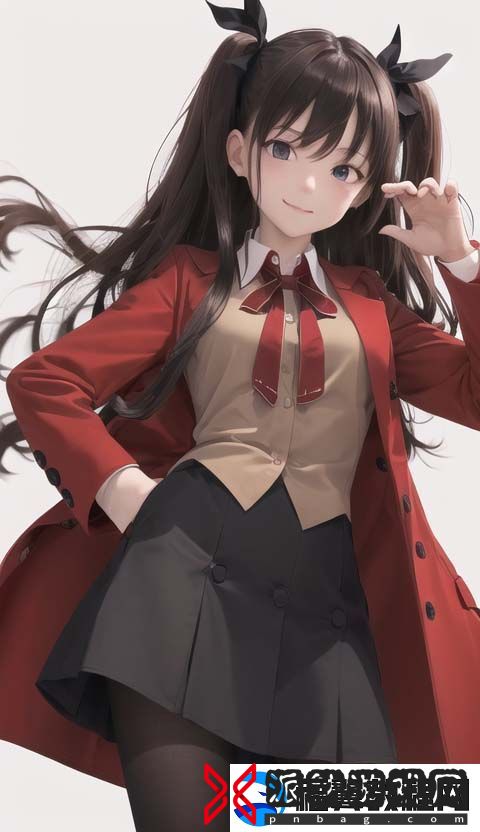 禁漫之后