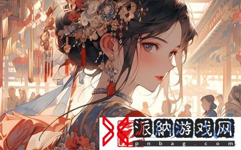 成品短视频源码与热门应用比较