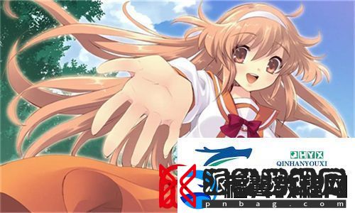 快节奏生活下的无奈！王叔快点可以吗我赶去上班