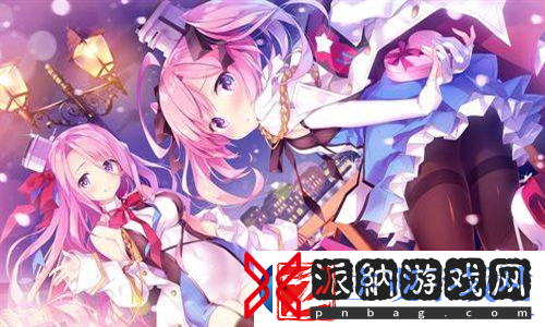 三个人黑白配怎么玩
