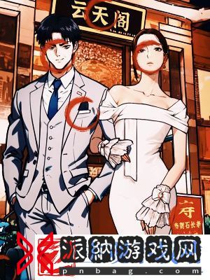 隐秘的档案废婿过关方法