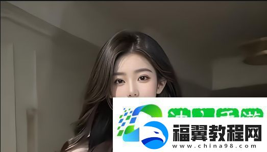 在哪些省份