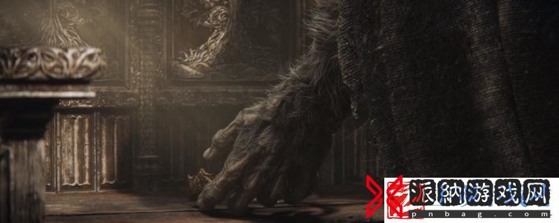 艾尔登法环dlc小黄金河马在哪