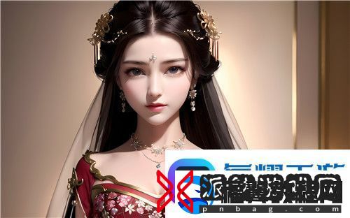 草莓香蕉榴莲丝瓜