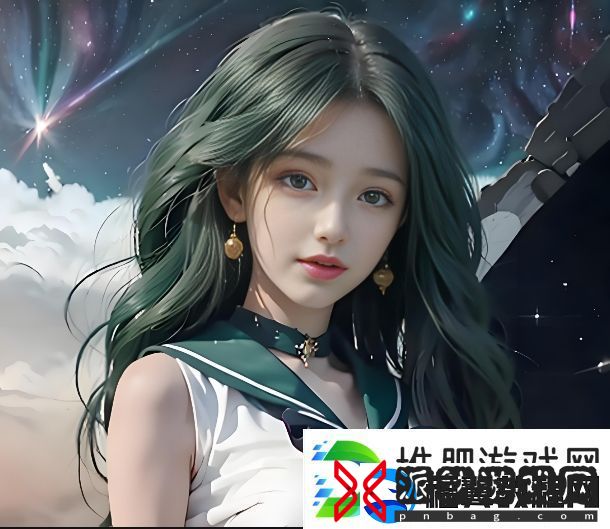 如何提升农业效率