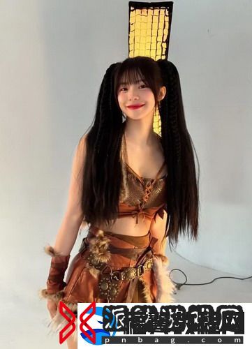 一起草www.17cn.com：探索草地的奇妙世界，享受自然的无穷魅力！