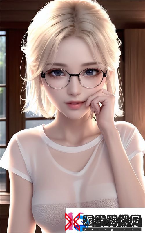 国产拗女V888