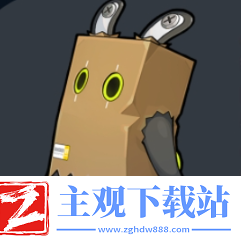 绝区零艾莲邦布选什么