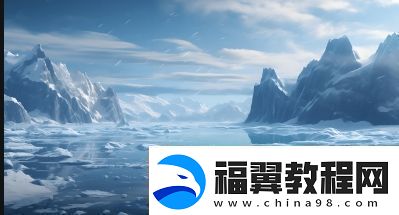 我爱搞