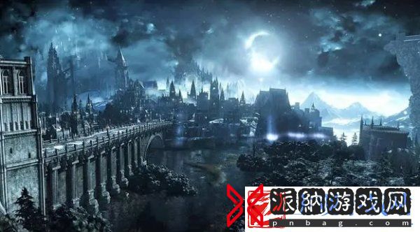 艾尔登法环引力球怎么获得-DLC魔法引力球获取攻略