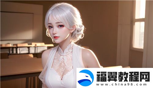 精品码产区一区二未来能否成为全球精品码产业的领军者