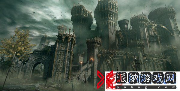 艾尔登法环女武神怎么打-女武神打法攻略