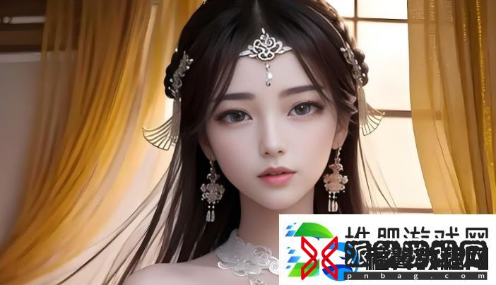 少妪的滋味播放