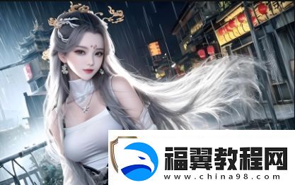 2024年x7x7x7任意噪问题如何解决
