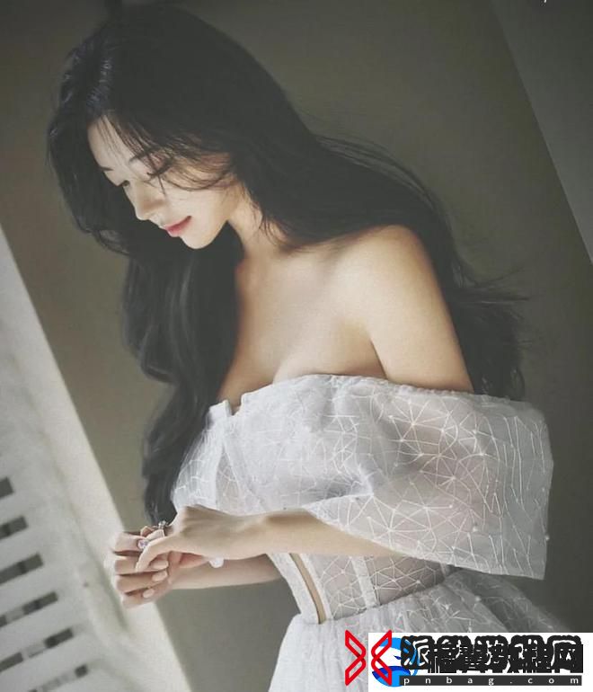 www.免费视频的观影体验如何