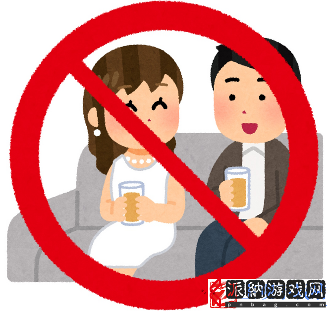 EA日本总裁呼吁玩家举报违规