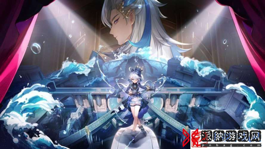 原神4.2深渊12层阵容搭配攻略
