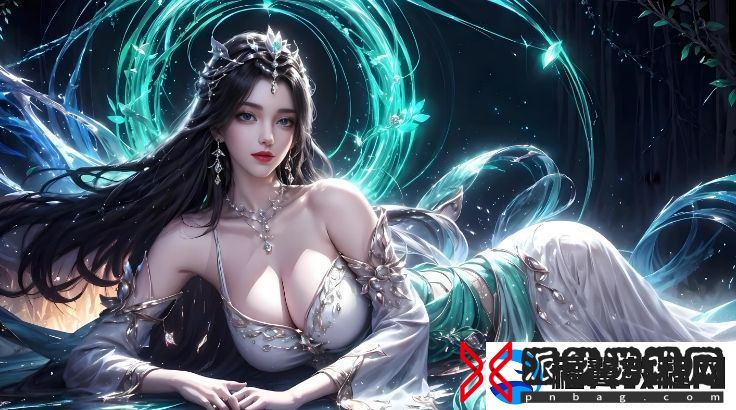 如何通过有效沟通解决真实亲子乱一区的教育问题