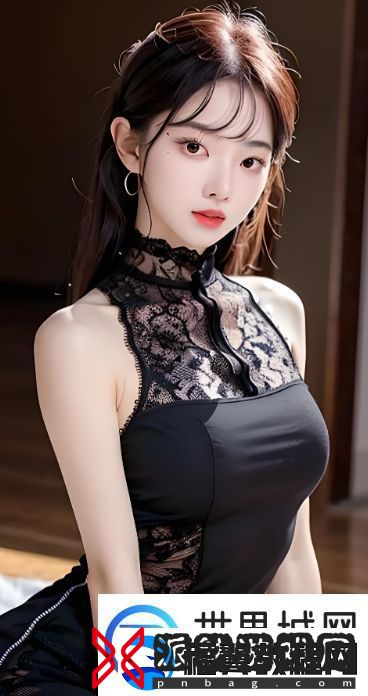最开放的免费聊天软件有哪些-如何选择适合自己的聊天平台：从功能到安全