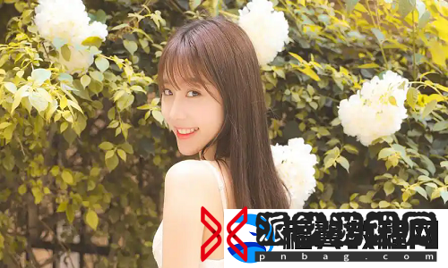 精品码产区一区二的秘密：为何成为品牌标杆的背后。