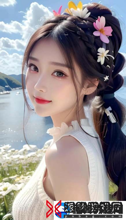 如何通过“18may19