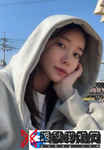 九幺黄9·1安装：轻松掌握，开启你的智能生活新篇章！