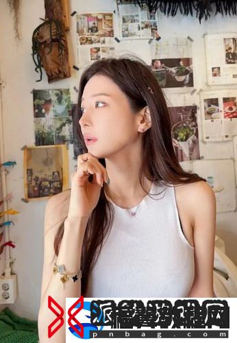 免费高清在线观看人数在哪个神秘角落？网友：观看热潮席卷全网，真相大揭秘！