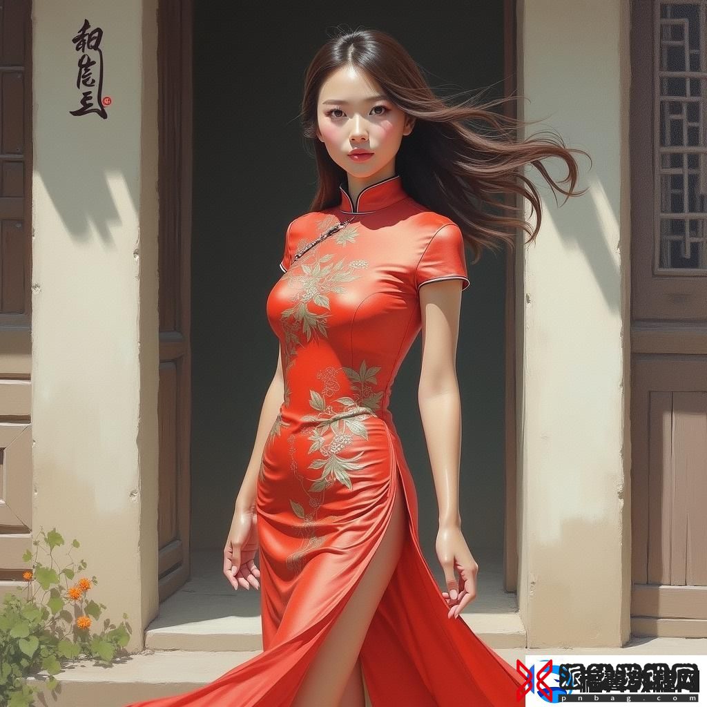 麻花传剧MV无痕免费观看在哪儿可以观看-为何这个播放方式受欢迎