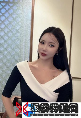 今夜很长想把你做进我的梦里，网友：梦中有你，夜夜不觉长！