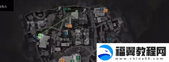 三角洲行动2.16密码是什么