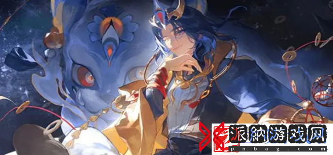 阴阳师猫川斗技阵容