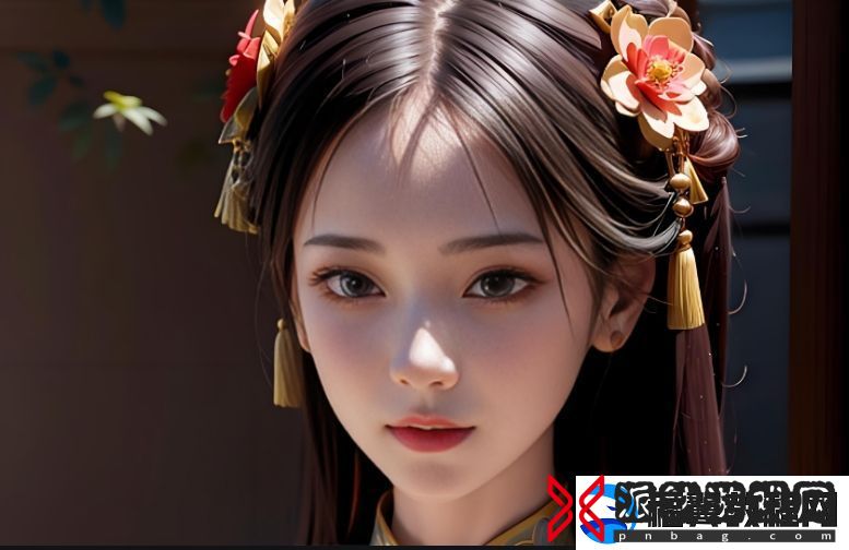 为何日本二区在汉字书写中独具魅力