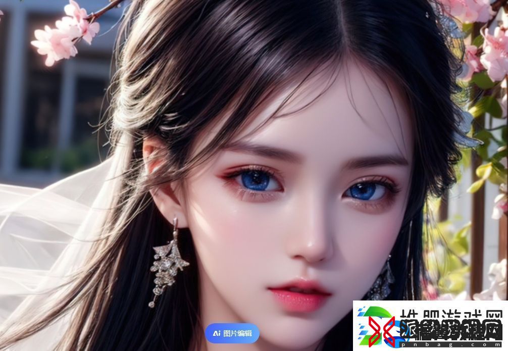 为什么选择7k7k高清电视剧在线观看平台