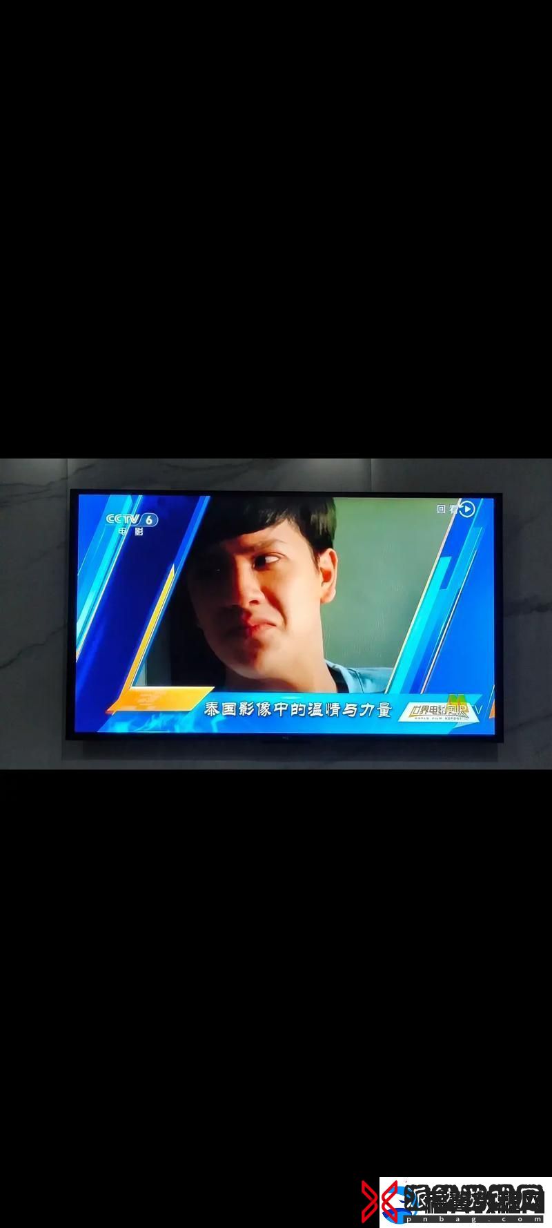 6996电视影片免费人数