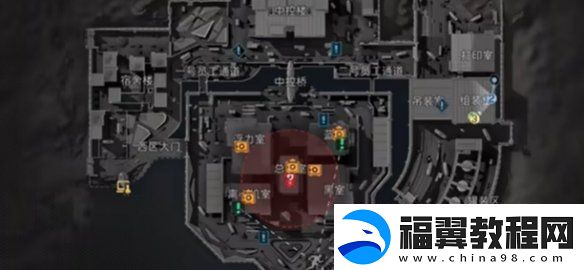 三角洲行动2.16密码是什么