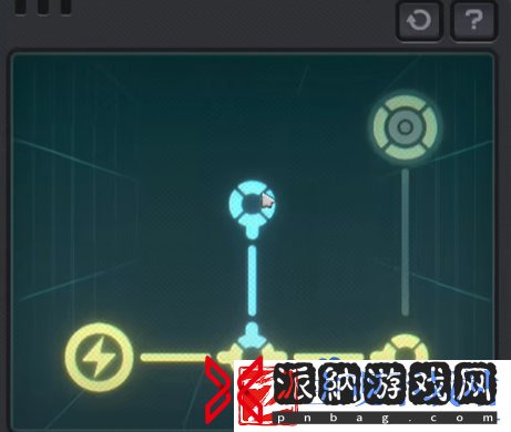 绝区零六分街雪中送炭奖章4怎么获得