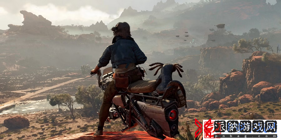 IGN