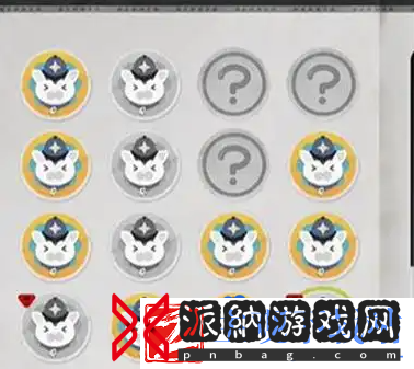 绝区零六分街雪中送炭奖章1怎么获得
