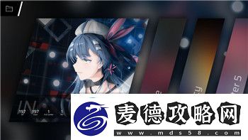 刺客信条奥德赛马召唤不出来怎么回事儿