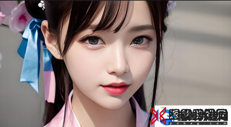国产又大又粗