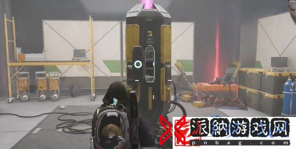 七日世界黯梦巨楔神秘宝箱位置在哪