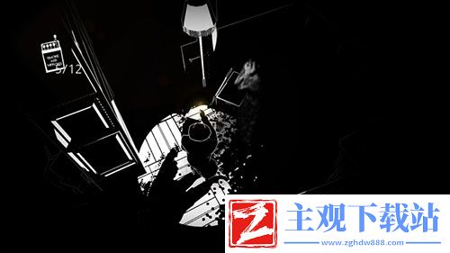 苍白之夜新手攻略