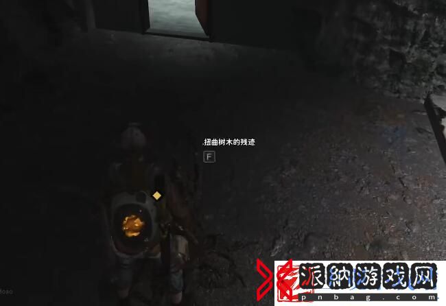 七日世界林中的呓语任务怎么做林中的呓语任务图文攻略