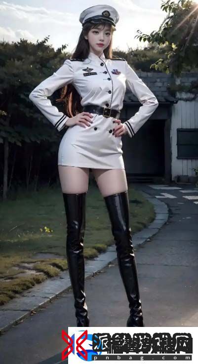 五姑娘影院在线播放电视剧第3季