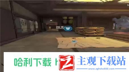 杀手3全关卡图文攻略