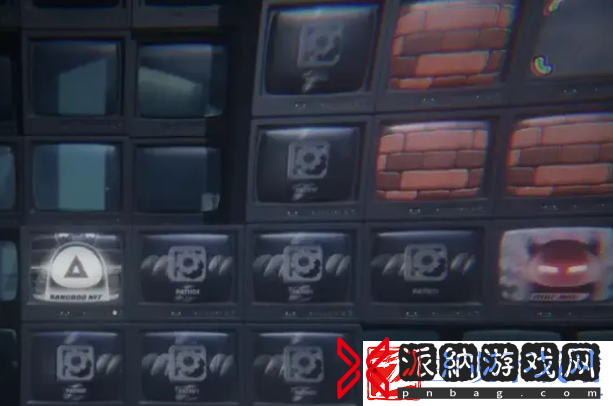 绝区零秘密大扫除任务怎么过
